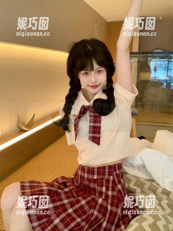 Puy Puy厨娘新颖菜肴合集：分享来自厨房的灵感与美味.txt